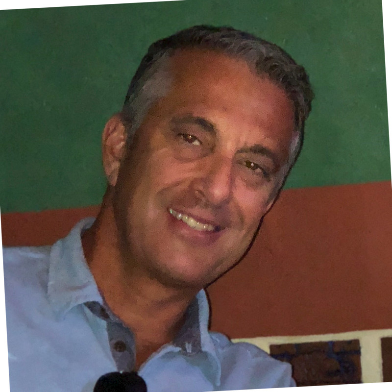 Jason R. Boyd avatar image