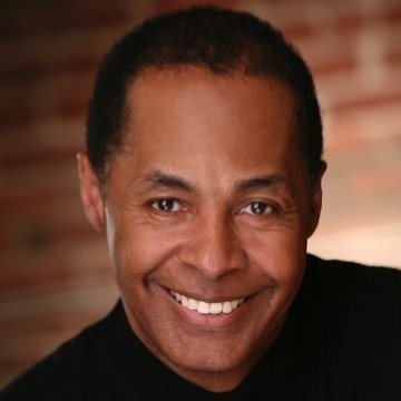 Ethan Pope avatar image