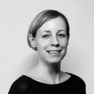 Edit Ford avatar image