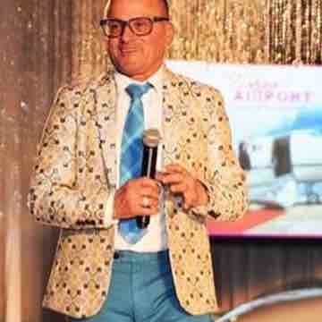 Exceptional Events By Shuki Moran avatar image