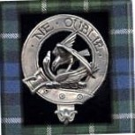 Bradley Graham avatar image