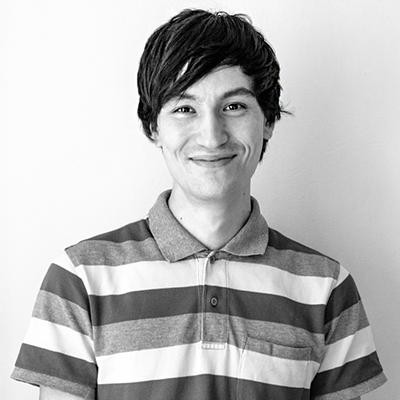 Eike Reifhardt avatar image