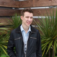 Jacob Dornan avatar image