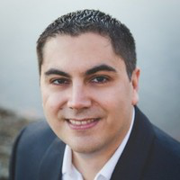 Dave Berard avatar image