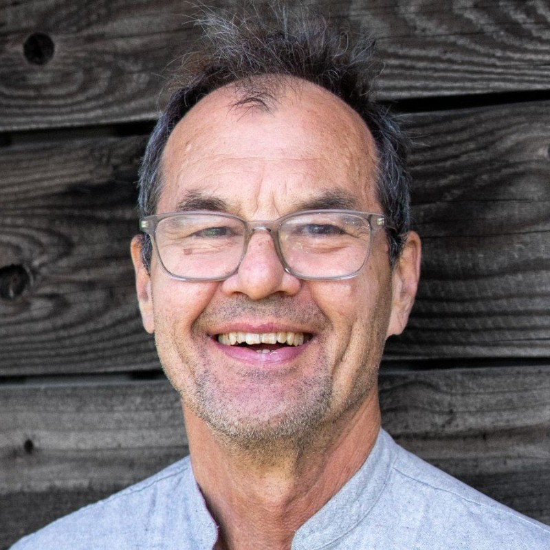 John Farais avatar image