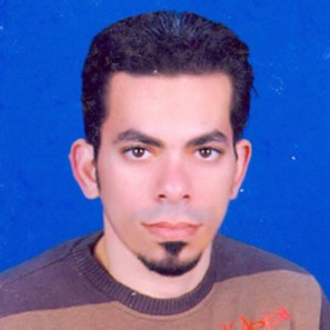 Ahmed galal avatar image