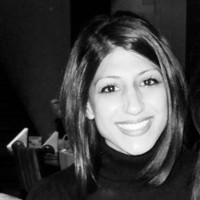 Profile Image for Shezmeen Hudani