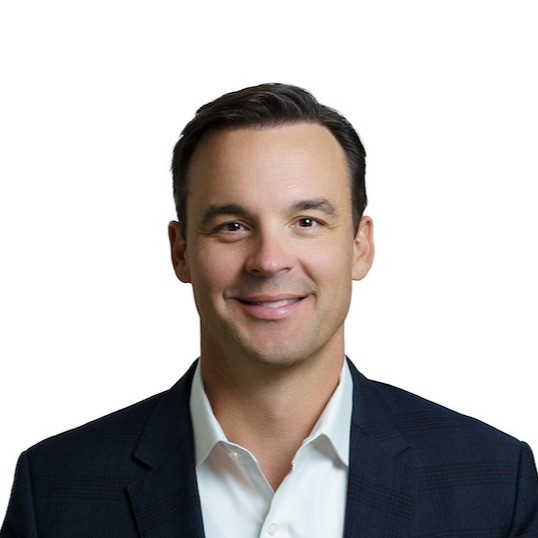 Adam Ulfers avatar image