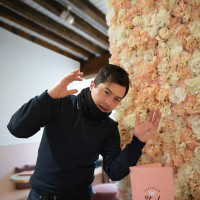 Jorge Benitez avatar image