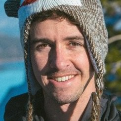 Taylor Skillin avatar image