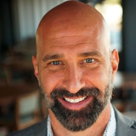 Brad Axelrad avatar image