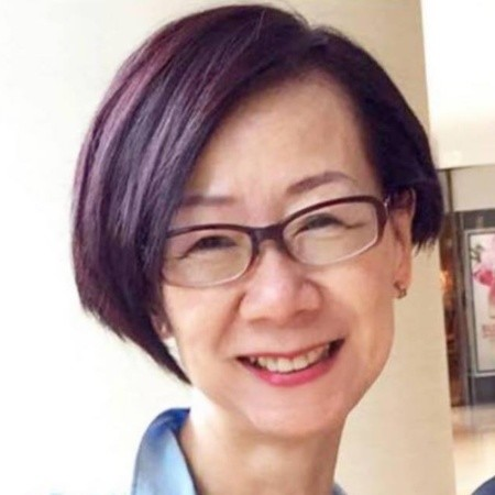 Charity Pipe avatar image