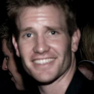 Russell Kenny avatar image