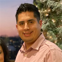 Miguel Avila avatar image