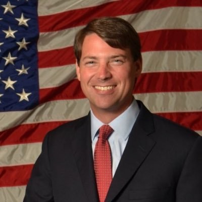 Conner Eldridge avatar image