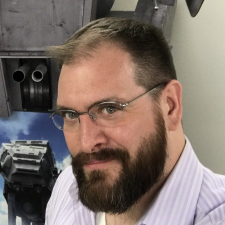 Miles Leacy avatar image