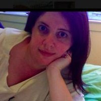 Karen Bauman avatar image