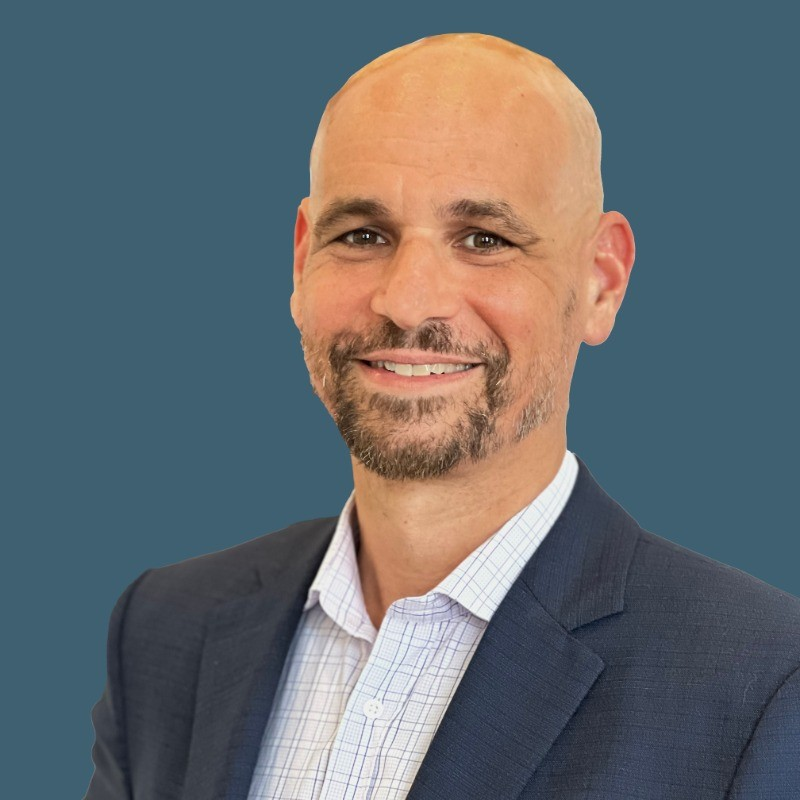 Michael Azzano avatar image