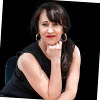 Profile Image for Denise Cannon