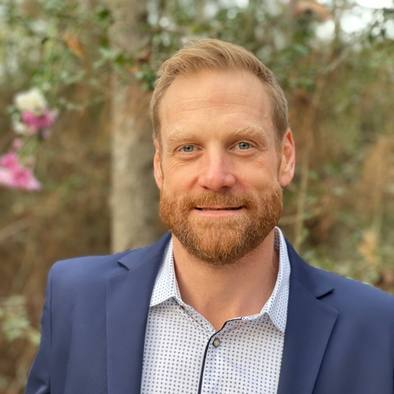 Nic Howery avatar image