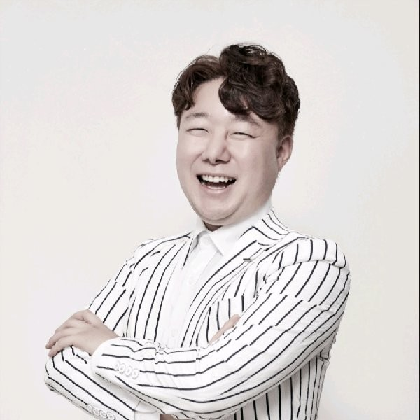 Sedol Jeon avatar image