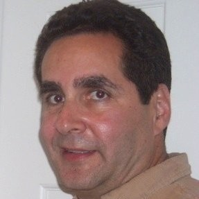 Dean Mayer avatar image