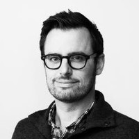 Josh Baillon avatar image