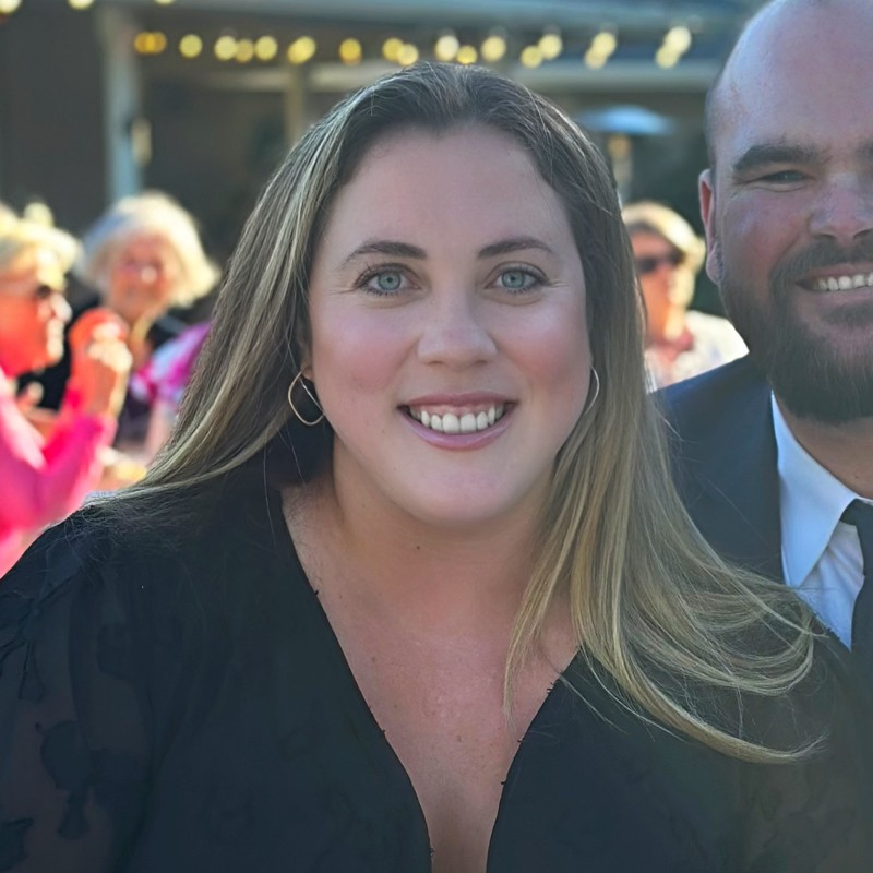 Kat Byrne avatar image