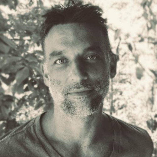 Joshua Hughes avatar image