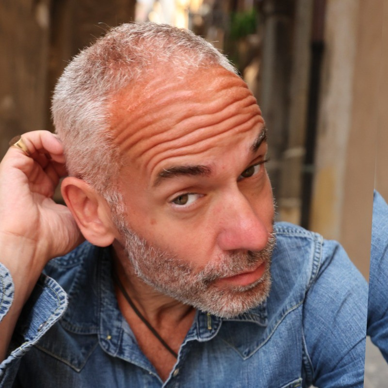 Dominic Frisby avatar image