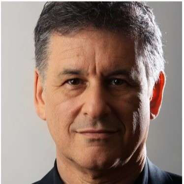 Daniel Levitin avatar image