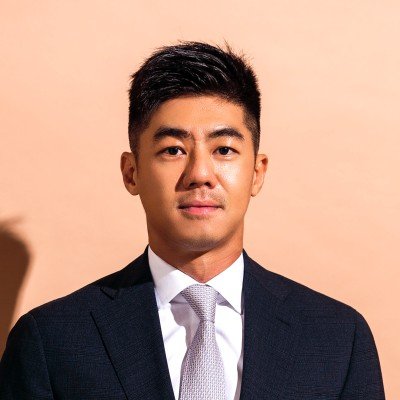 Joshua Lan avatar image