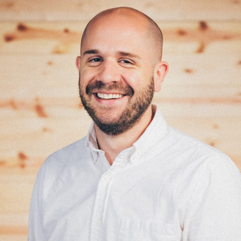 Jonathan Lapps avatar image