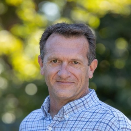 Michael Fetisoff avatar image