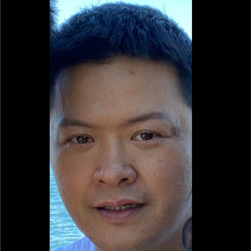 Bo Liu avatar image