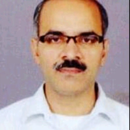 Pathan Hussain Khan avatar image