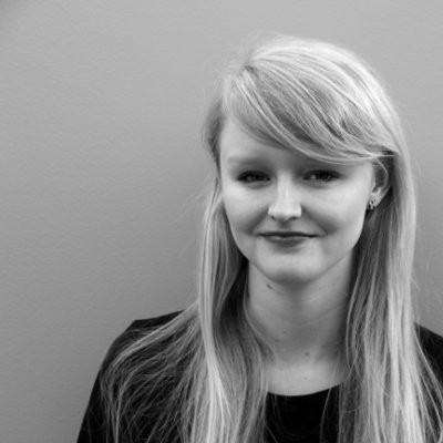 Alexandra Dempsey avatar image