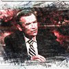 Douglas Kmiec avatar image