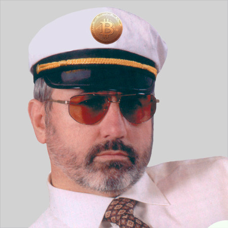 Dmitry Turken avatar image