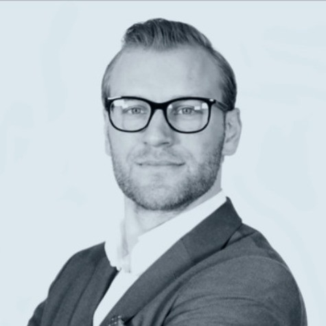 Stephan Ower avatar image