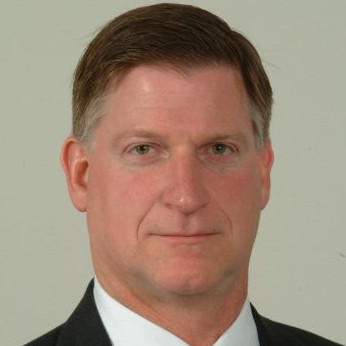 Michael Klein, CAPP avatar image