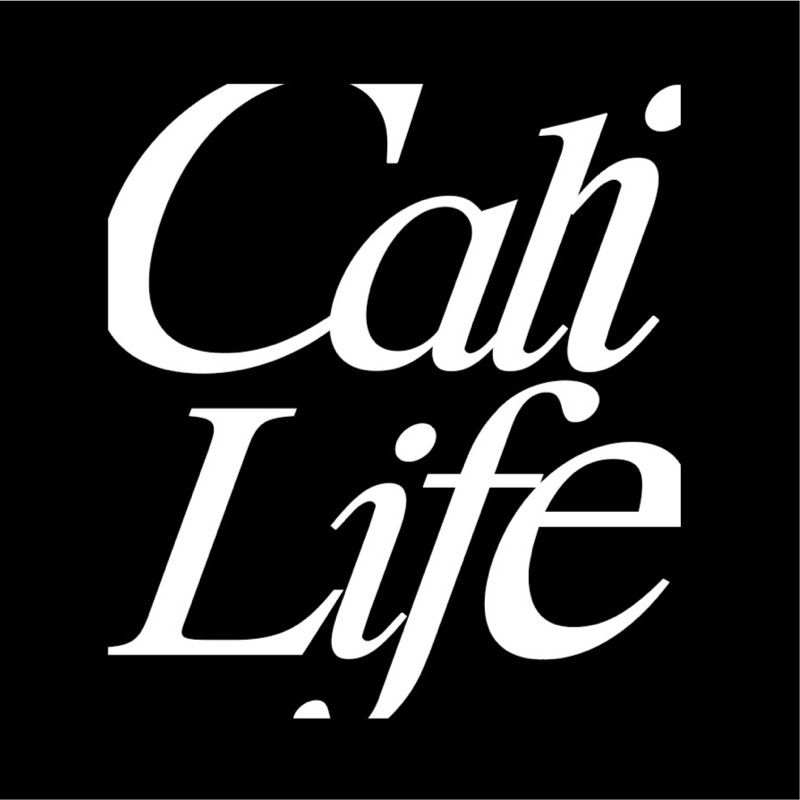 Fabio Oliveira avatar image