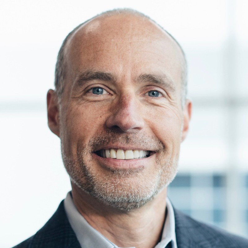 Matthew Fust avatar image