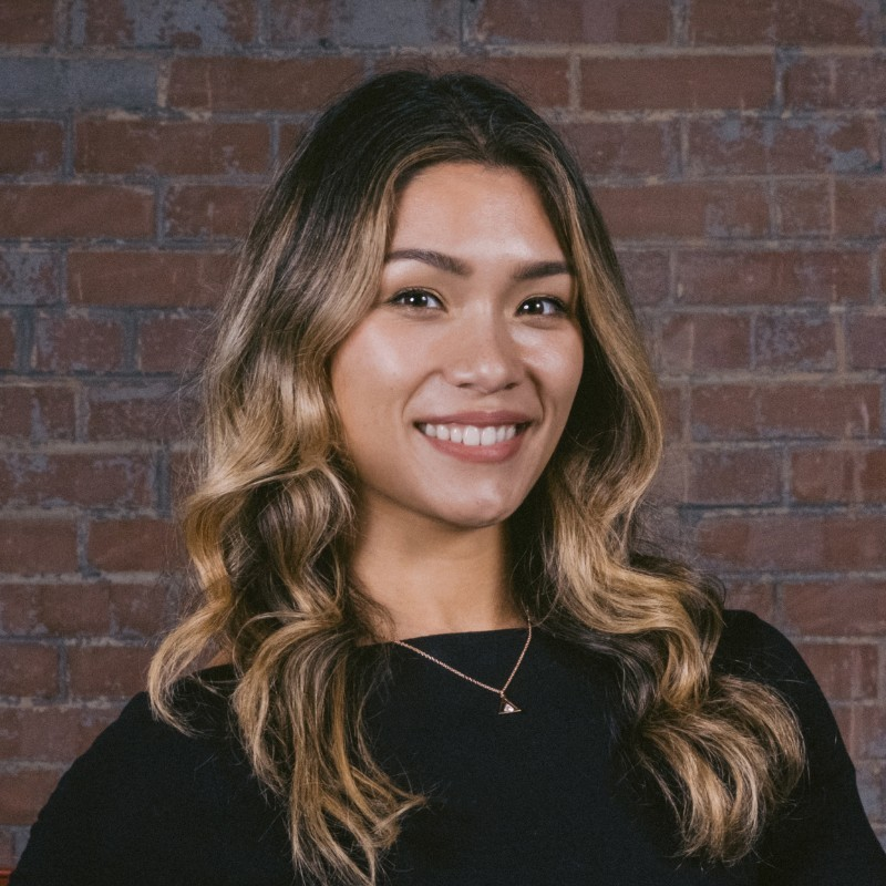 Jelyn Frye avatar image