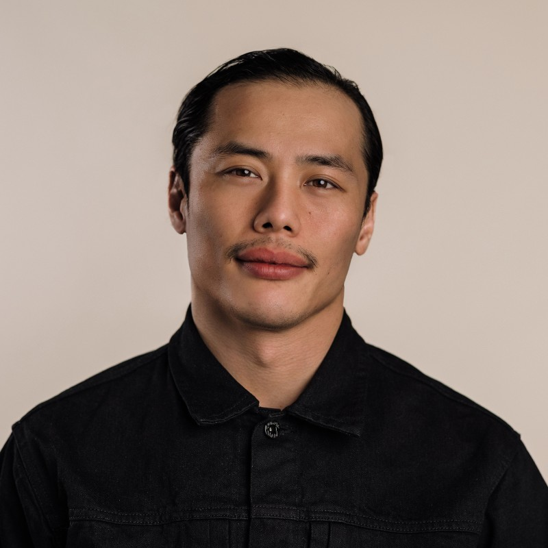 Tony Gui avatar image