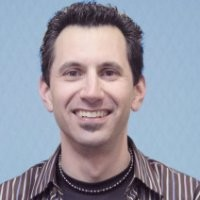 Lawrence Grown avatar image