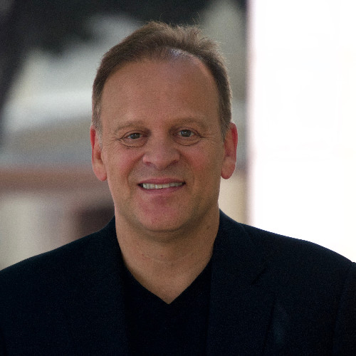 Greg Lambrecht avatar image