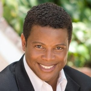 Jerald Garner avatar image