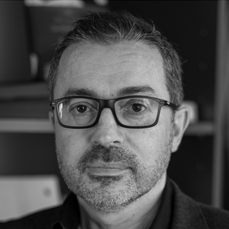 Justin Banon avatar image