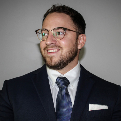 Evan W. avatar image